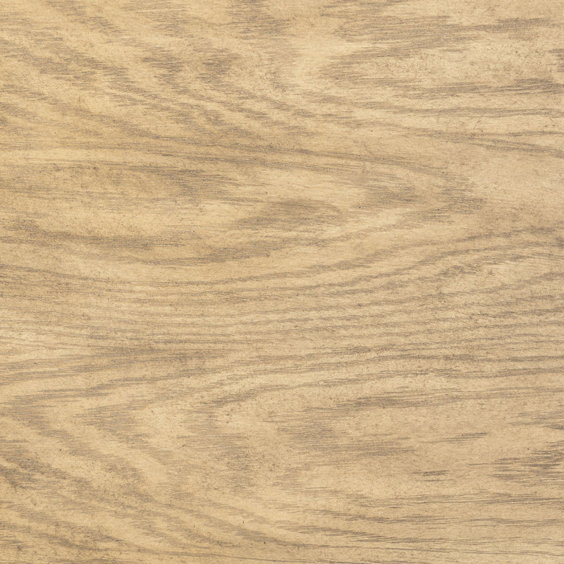 Trinity Rectangular Coffee Table