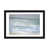 Black Framed Fine Art Paper is unavailable
