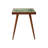 Top End Table