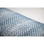 Stacatto Square Indoor/Outdoor Pillow Cover & Insert-92428201-92428203