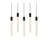 Aliha 5 - Light Kitchen Island Pendant-1436896365