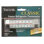 Taylor Refrigerator / Freezer Thermometer