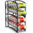 Marcale Can Organizer-710234030-710234033
