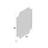 Mertztown Engineered Wood Flat Mirror-1260753959-1260753976