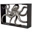 Console 49 po Profondeurs de la mer Kraken Octopus