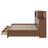 Avea Daybed-973151264