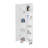 1-Door Linen Cabinet