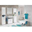 Martesha Bathroom Storage-913341414
