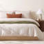 OCEAN FINE BEDDING Duvet Cover-1001383901-1001383895