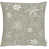 Taupe is out of stock selected