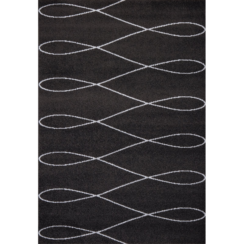 Entwistle Rug, Rectangle 6'6" x 9'6"