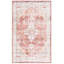 Tapis oriental lavable à la machine Magbul Performance-716036259