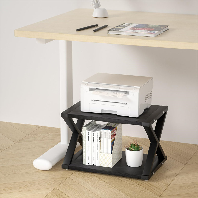 Desk Organiser