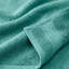Coton luxueux et hautement absorbant Renata-49220633