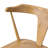 Ripley Stool - Bar-106894824-106894823