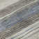 Premium Machine Washable Hedden AMF1703 Stripes Rug