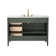 Bilroy 48" Single Vanity