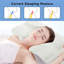 Coussin Yiwei-1518370375