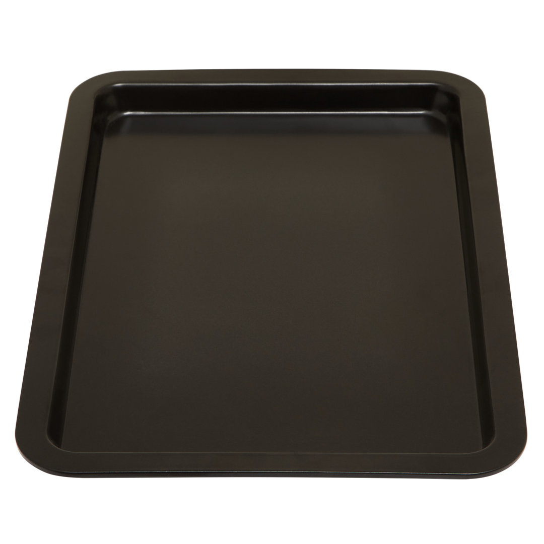 Premier Housewares Non-Stick Metal Baking Tray