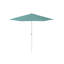 Parasol de marché 86,3 po Kenne-1237274045-1261546530