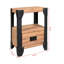 Gorham Piece Bedroom Set-33687163