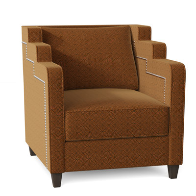 Abbey Armchair