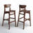 29.53'' Bar Stool-140453753