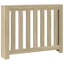 Small Radiator Cover-132955830-132956848-132958875