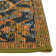 Green Nosara Indoor/Outdoor Traditional Rug