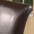 Cheeseman Swivel Stool-276475564-269229033