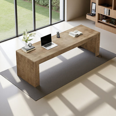 Bureau de direction, bureau