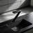Single-Hole Single-Handle Bathroom Faucet-122282168