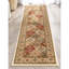 Tapis oriental rouge Chimeng Pyla-81828407