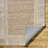 Arvid Handmade Area Rug-105463803