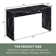Console Brene