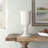 Dodie Handmade Decorative Urns & Jars-55380257