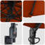 Wall Mount Parasol-501870593-501870595