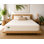 Matelas Ellora