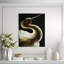 Bird Print-25704788-25704790