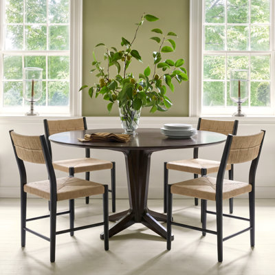 Chaises de salle à manger Renwicke 