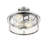 Attah Semi Flush Mount-905699324
