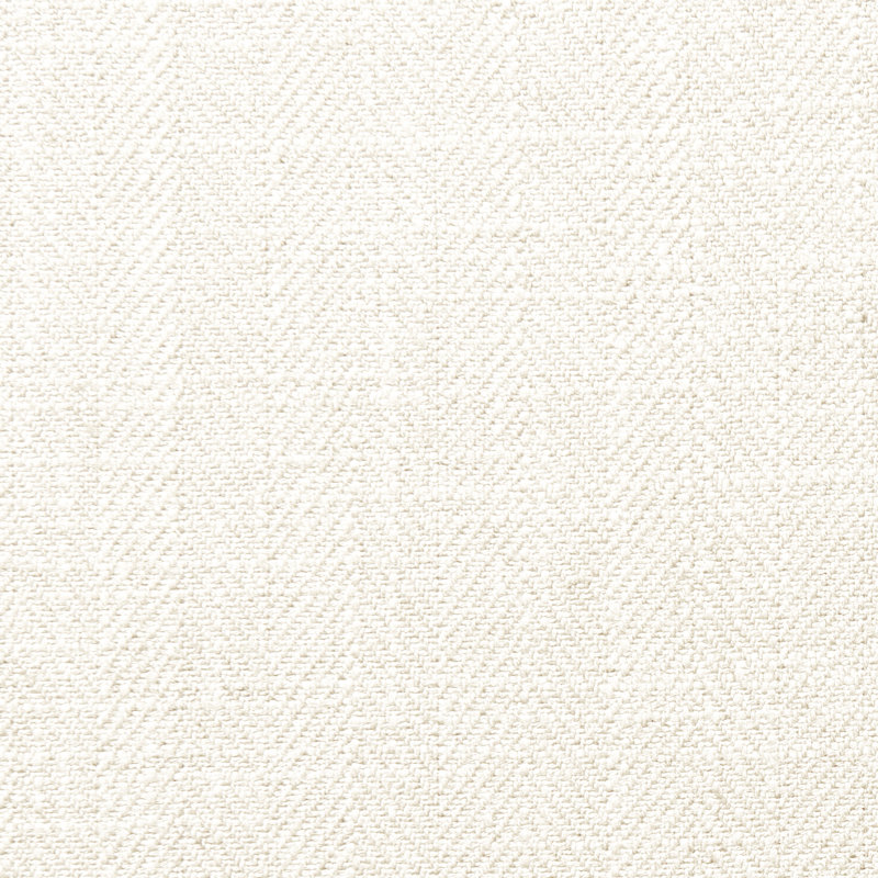Henley Fabric, Natural