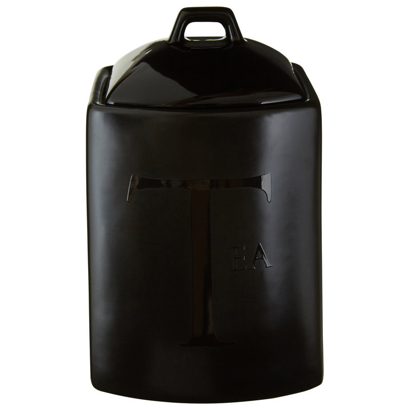 Ceramic / Porcelain Jar