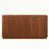 Walnut is out of stock