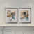 Silver Framed selected