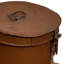 Ahamed Handmade Hat Box