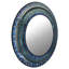 Miroir Alicien-356347225