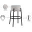 Tabouret de comptoir Avalon-555541953-555541957