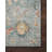 Loloi Margot Denim/Multi Area Rug feat. CloudPile-386565610