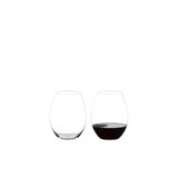 RIEDEL Wine Friendly Tumbler